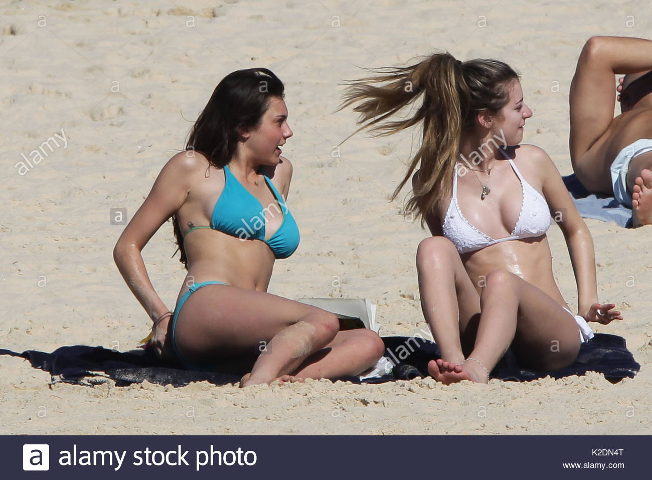 Edward and jacob jack off together Bisexual free valentine ecards