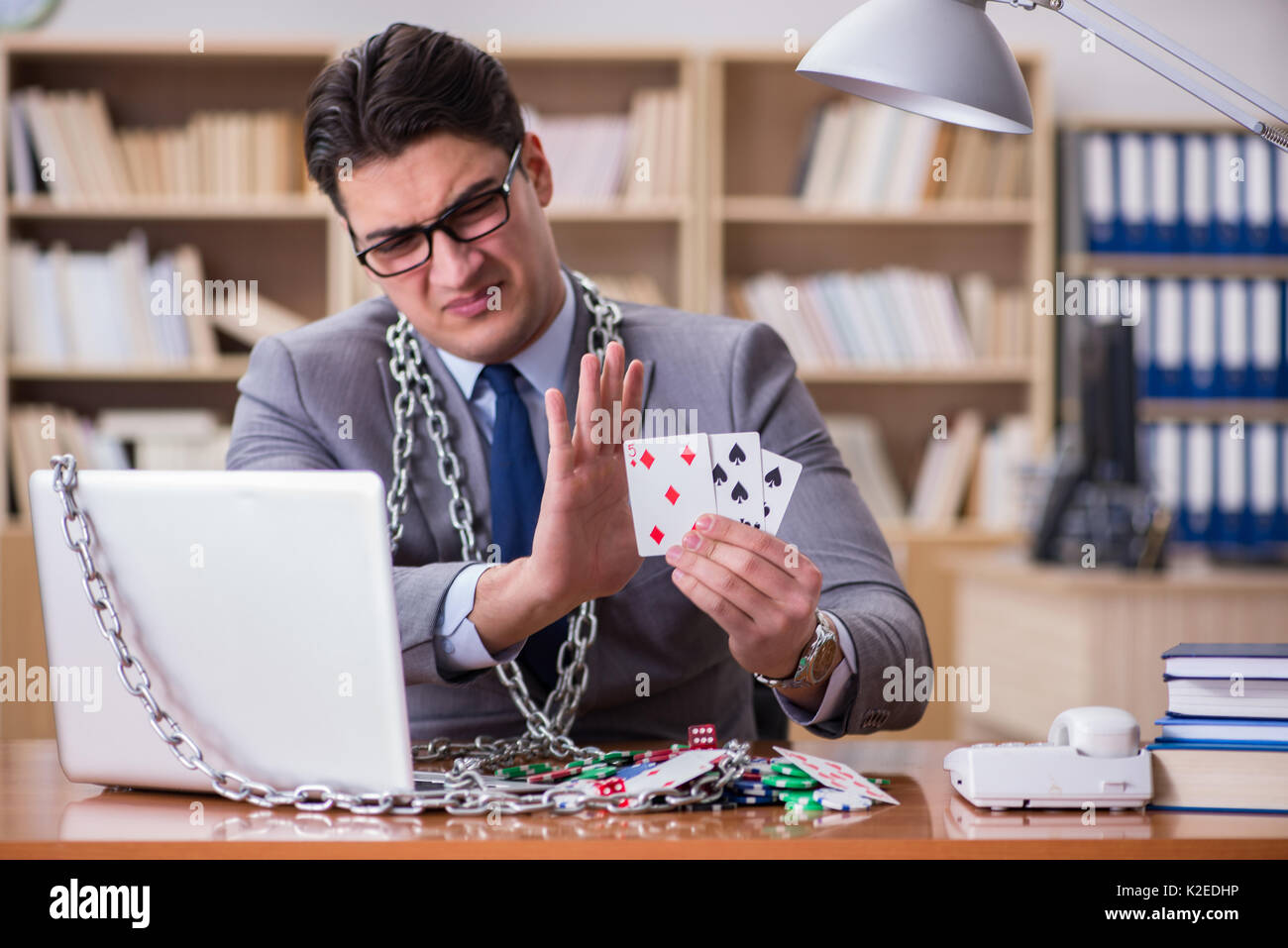 Online gambling cards casino download movie royal