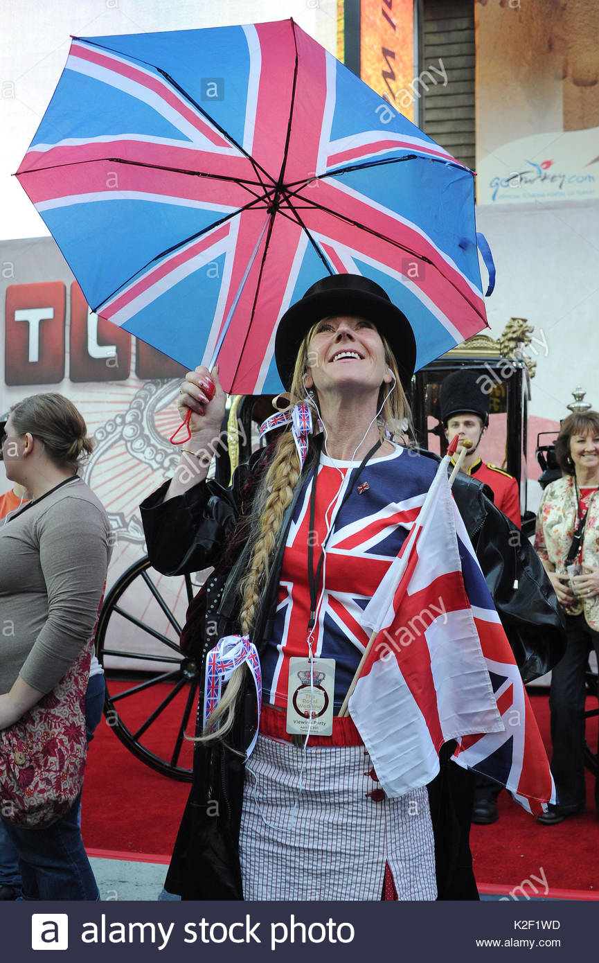 Image Result For Royal Wedding Viewing Image Result For Royal Wedding Viewing