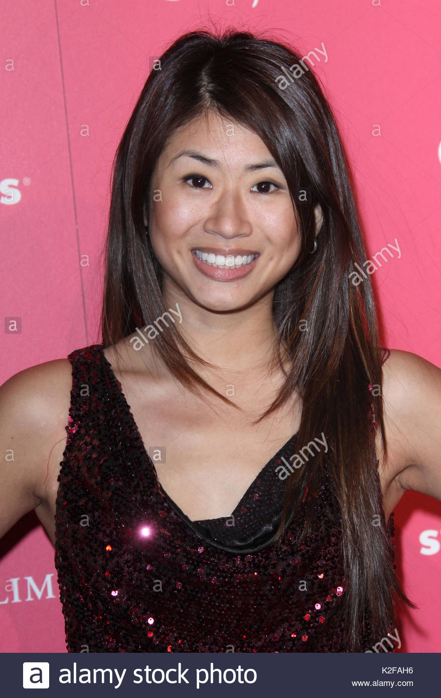 Yin Chang naked (42 photos), Topless, Cleavage, Feet, butt 2017 Yin Chang nude (75 foto and video), Sexy, Fappening, Twitter, swimsuit 2019