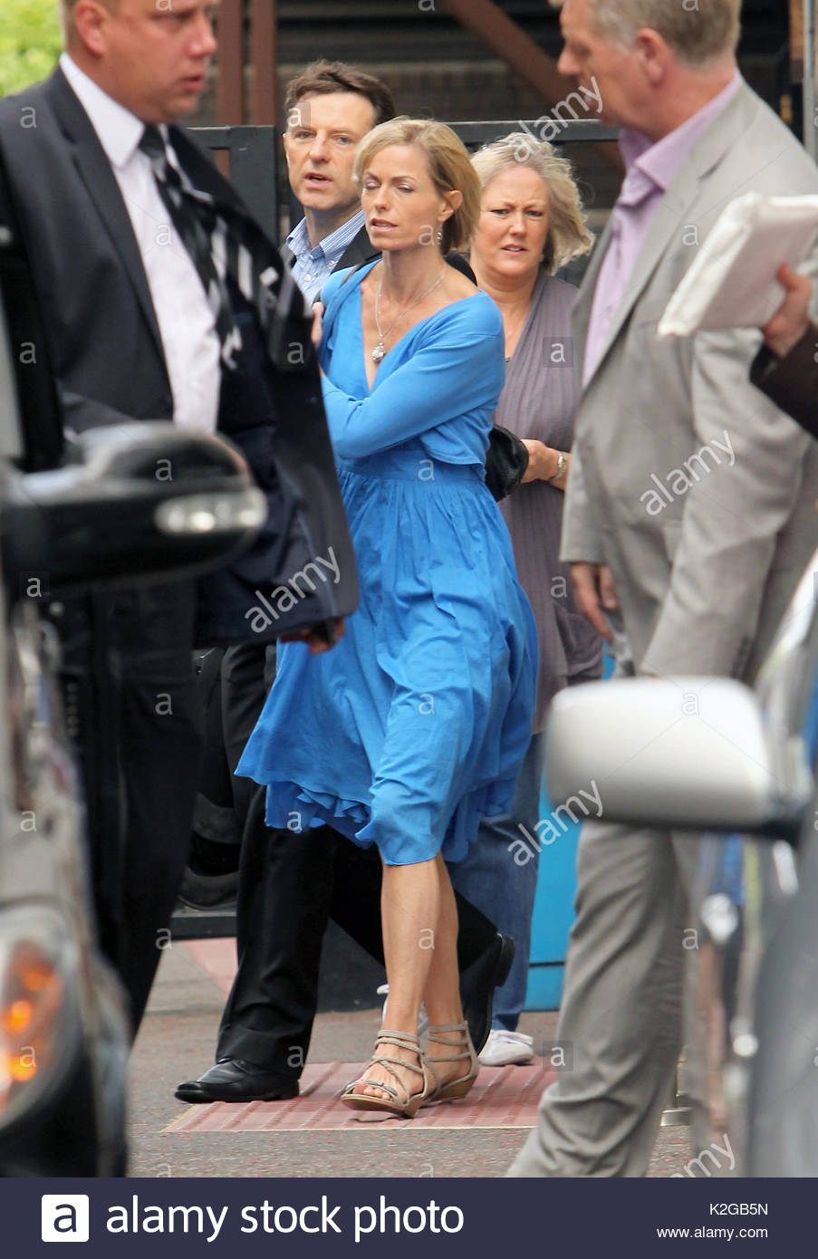 Kate Mccann Stock Photos & Kate Mccann Stock Images - Alamy