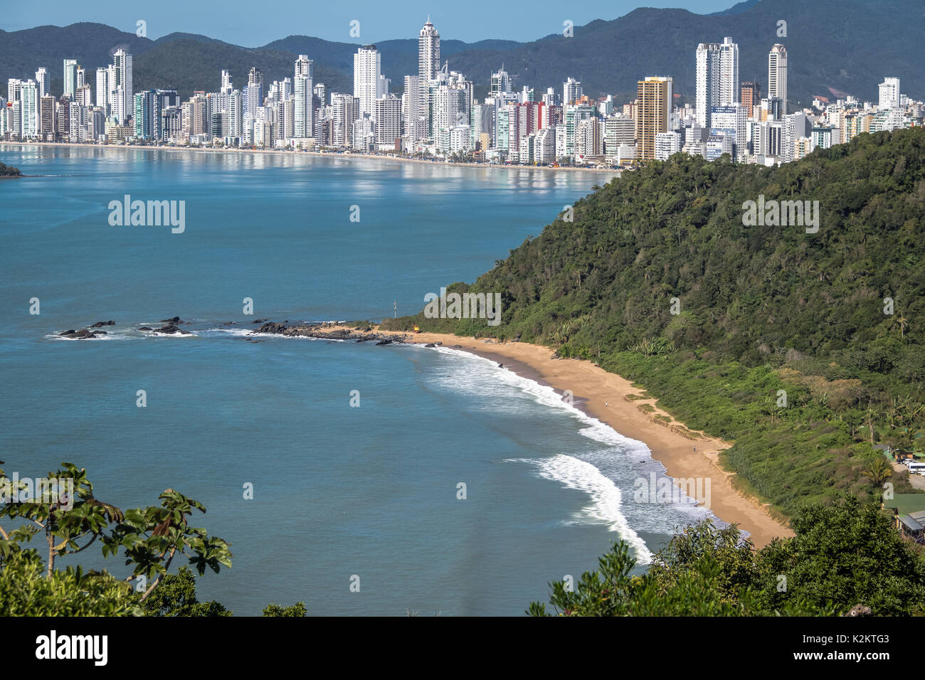 Playas de camboriu brasil fotos 81 Playas de camboriu brasil fotos 42