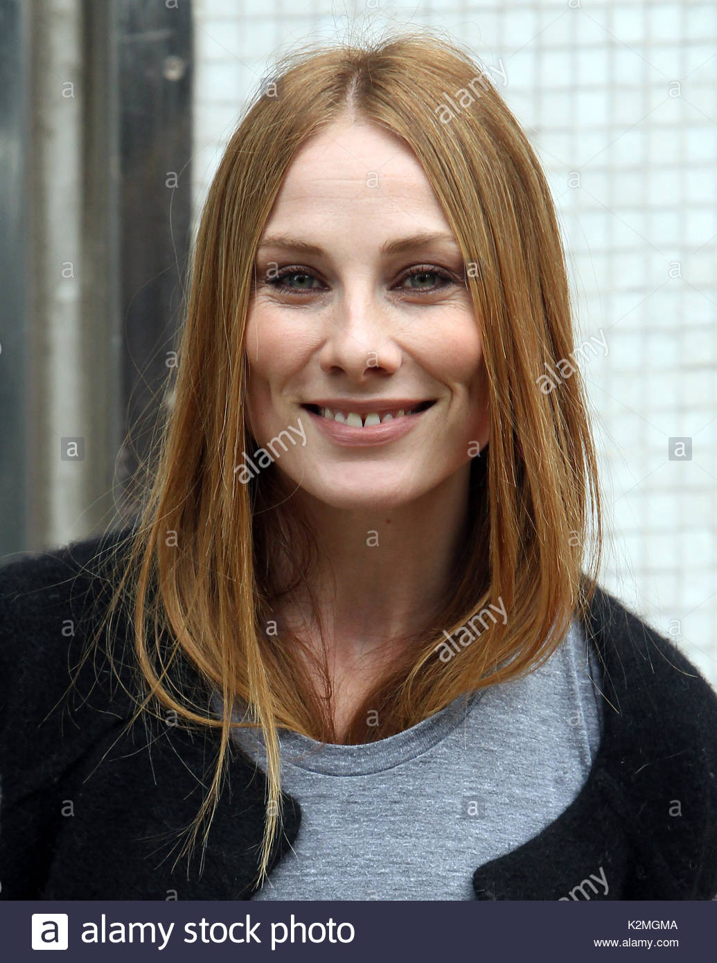 Rosie Marcel Stock Photos & Rosie Marcel Stock Images - Alamy