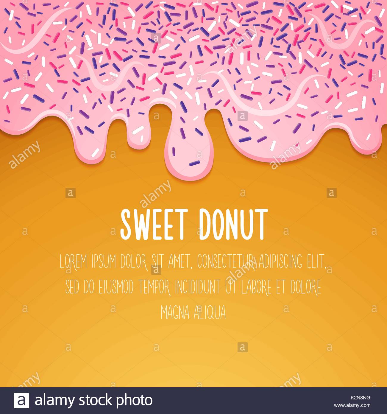 donut background donut background