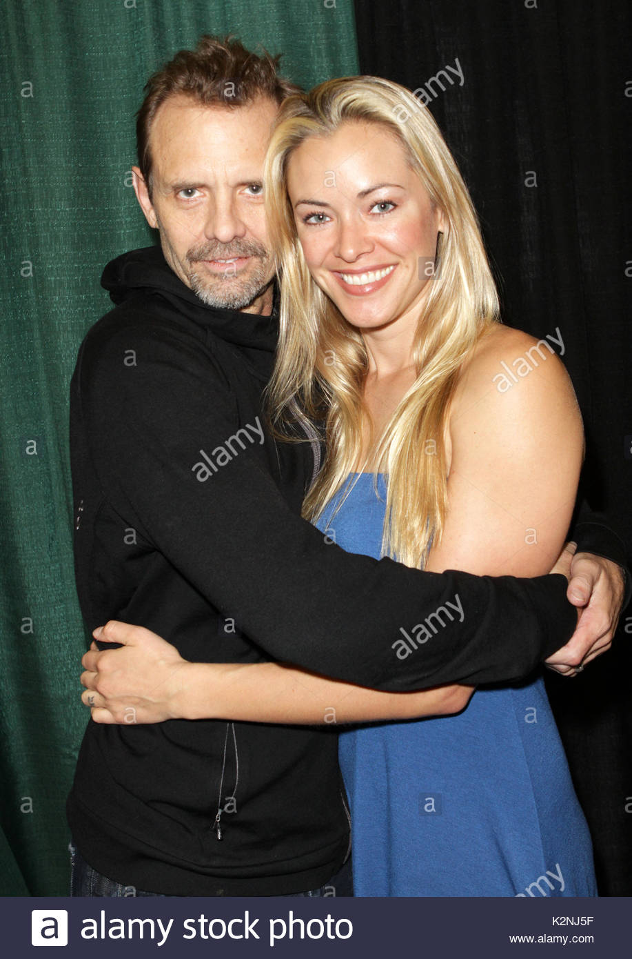 Michael Biehn Stock Photos & Michael Biehn Stock Images - Alamy