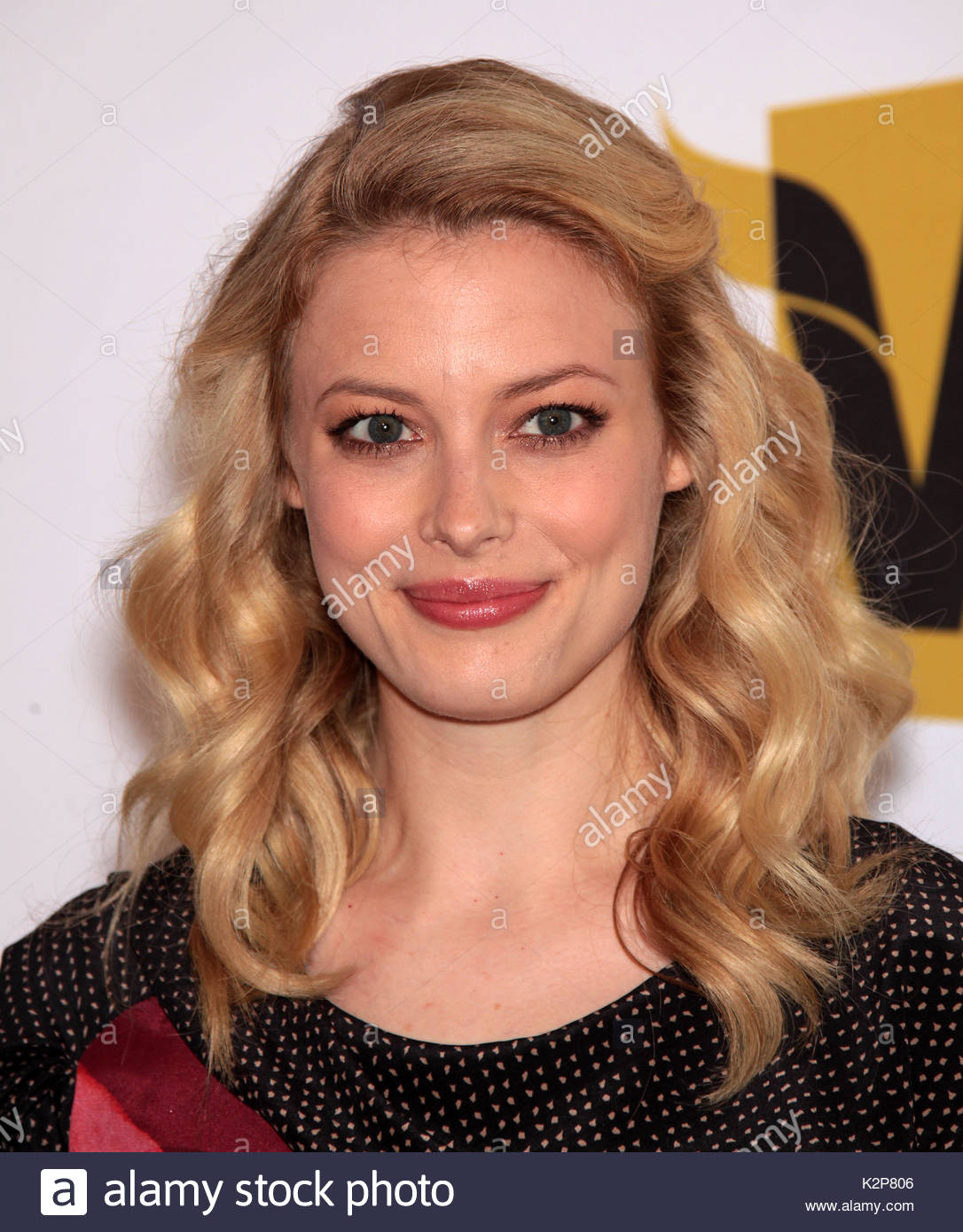 Celebrites Gillian Jacobs naked (22 photos), Twitter Celebrites Gillian Jacobs naked (41 photos), Is a cute