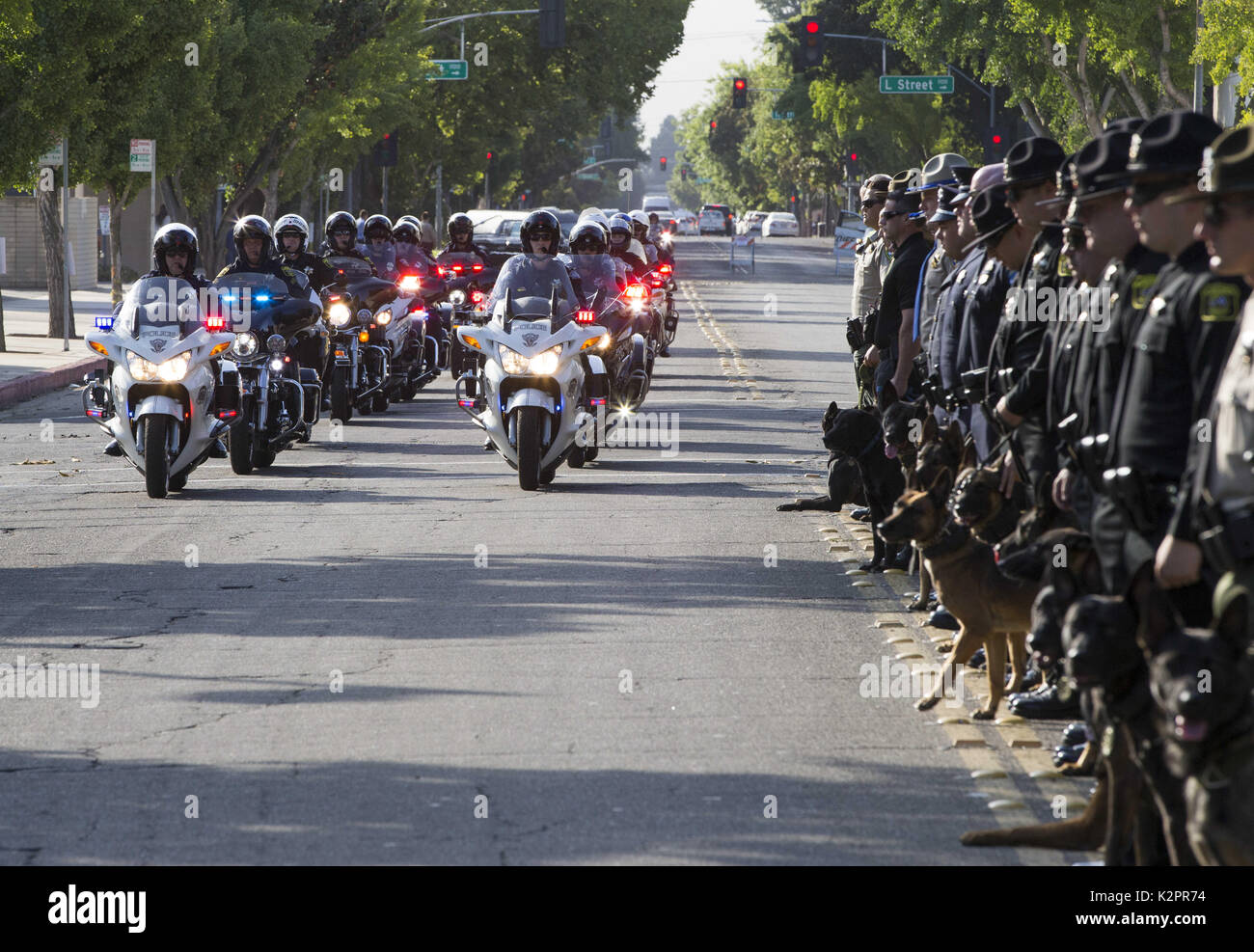 Stanislaus county escorts Santa Barbara, California - Wikipedia