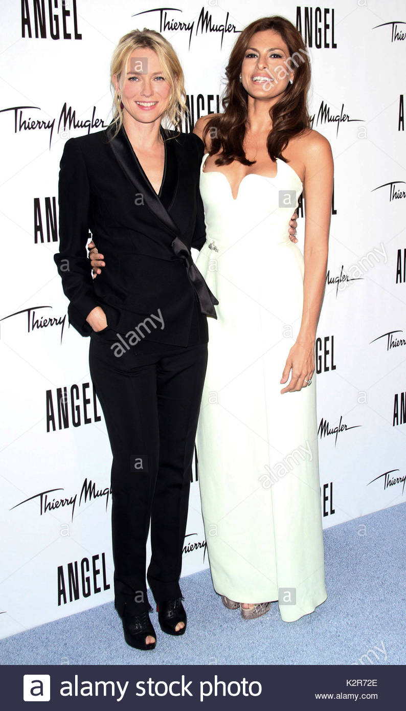 Eva thierry mendes muglers new angel forecast to wear for summer in 2019 Eva thierry mendes muglers new angel advise to wear in on every day in 2019