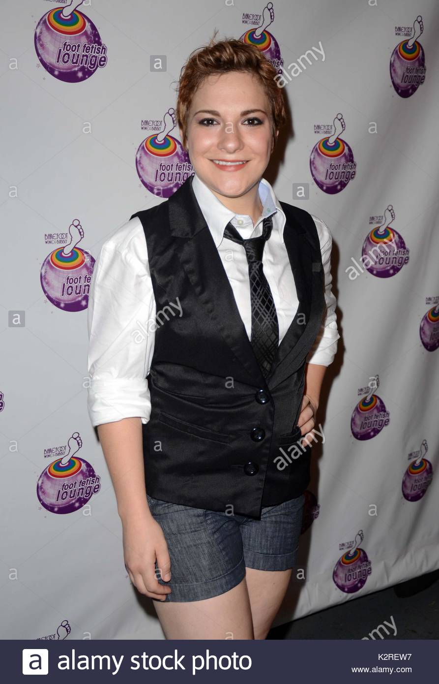Watch Daisy Eagan video Watch Daisy Eagan video