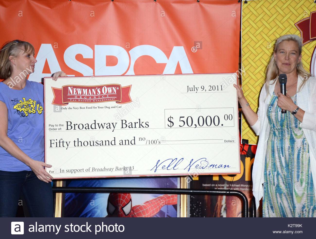 Discussion on this topic: Samina Ahmad, samina-ahmad/ Forum on this topic: Tracy Nelson born October 25, 1963 (age 55), samina-ahmad/