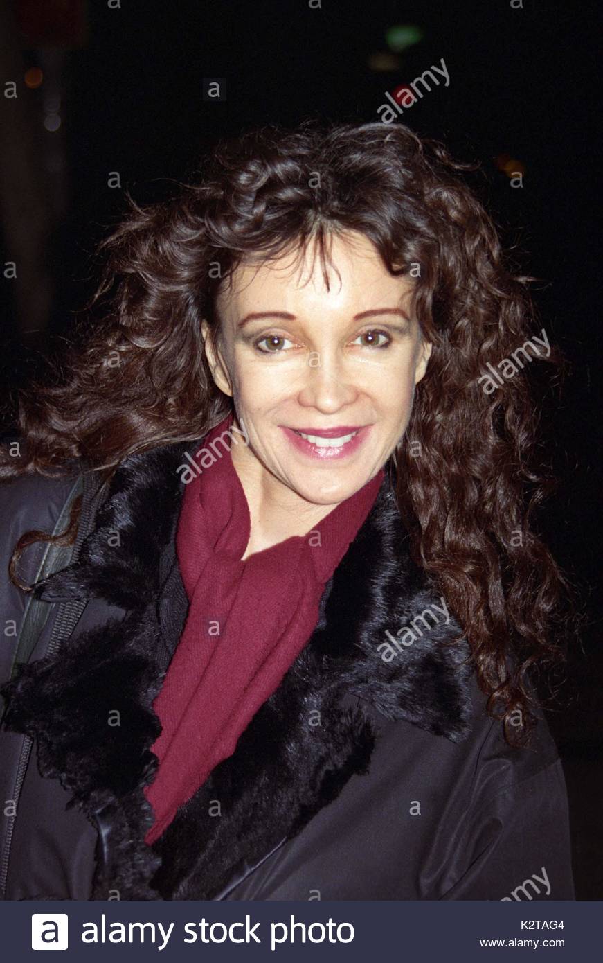 Jaid Barrymore Stock Photos & Jaid Barrymore Stock Images - Alamy