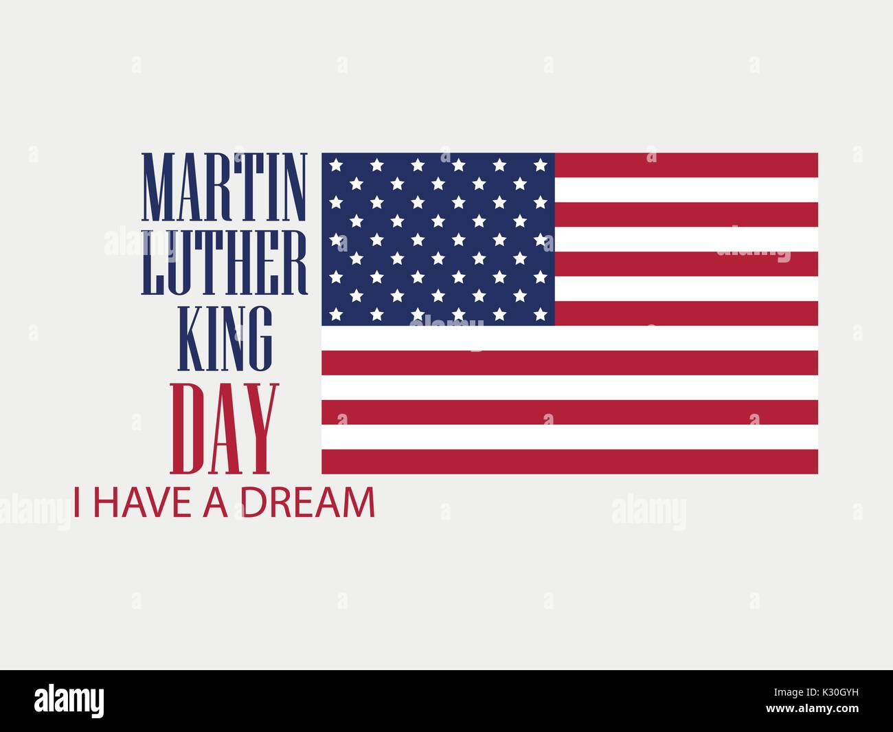 the american dream by martin c jischke What is martin c jischke martin c jischke is a prominent american higher-education administrator and advocate, and was the tenth president of purdue. the american dream by martin c jischke What is martin c jischke martin c jischke is a prominent american higher-education administrator and advocate, and was the tenth president of purdue.