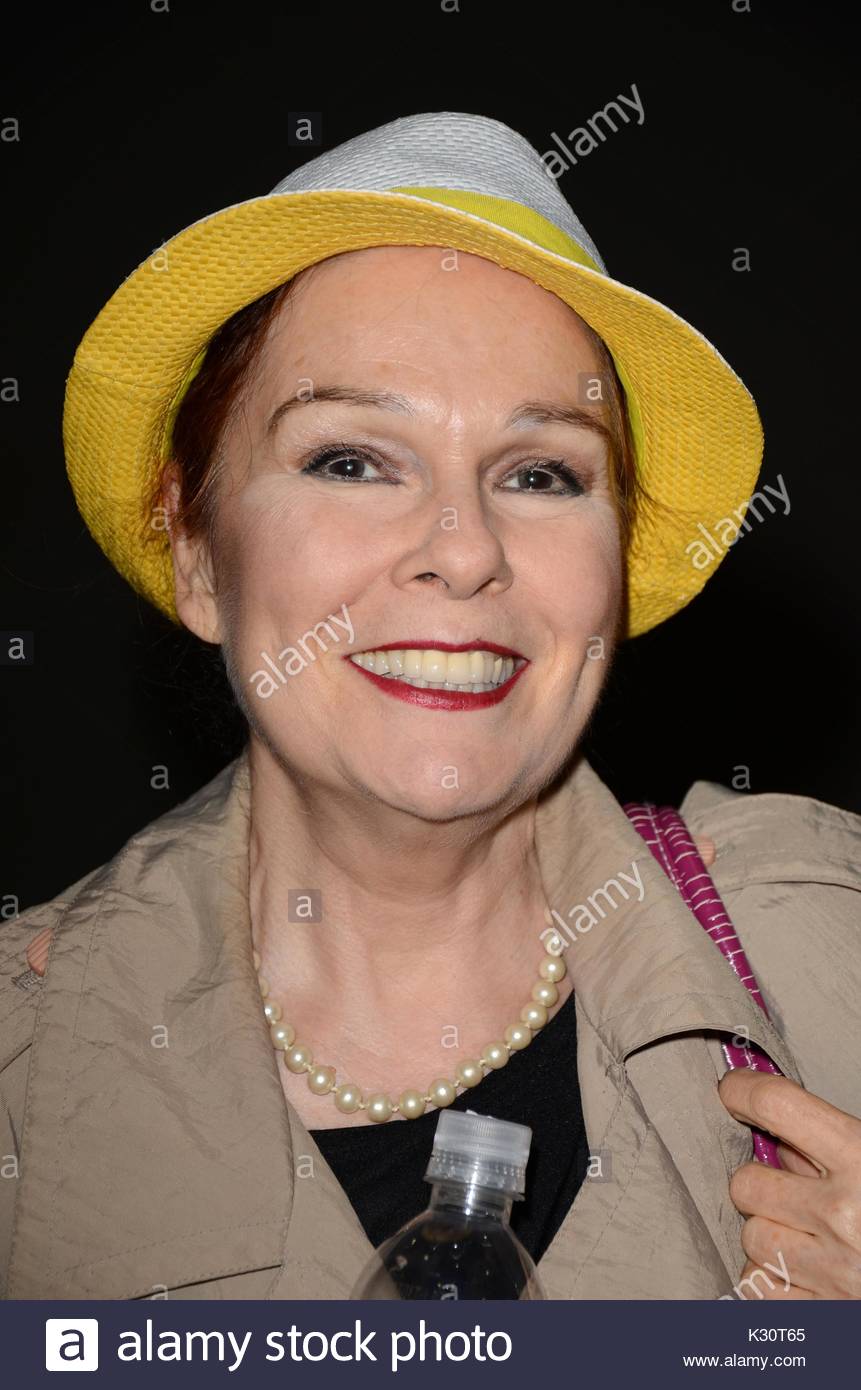 2019 year - Tricia Devereaux 2019 year