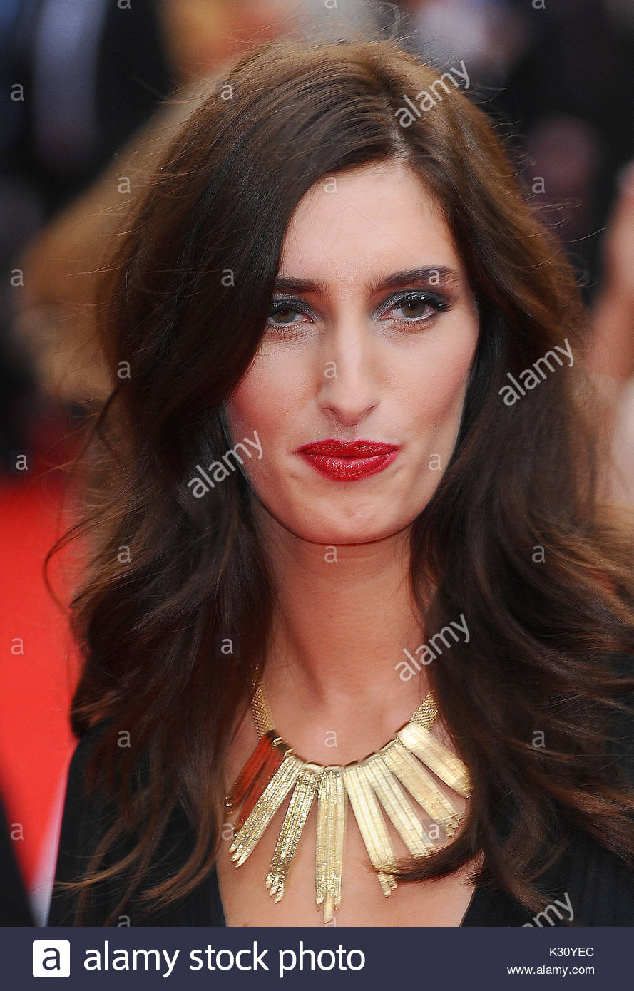 Jessica Knappett Nude Photos 52 Jessica Knappett Nude Photos 65