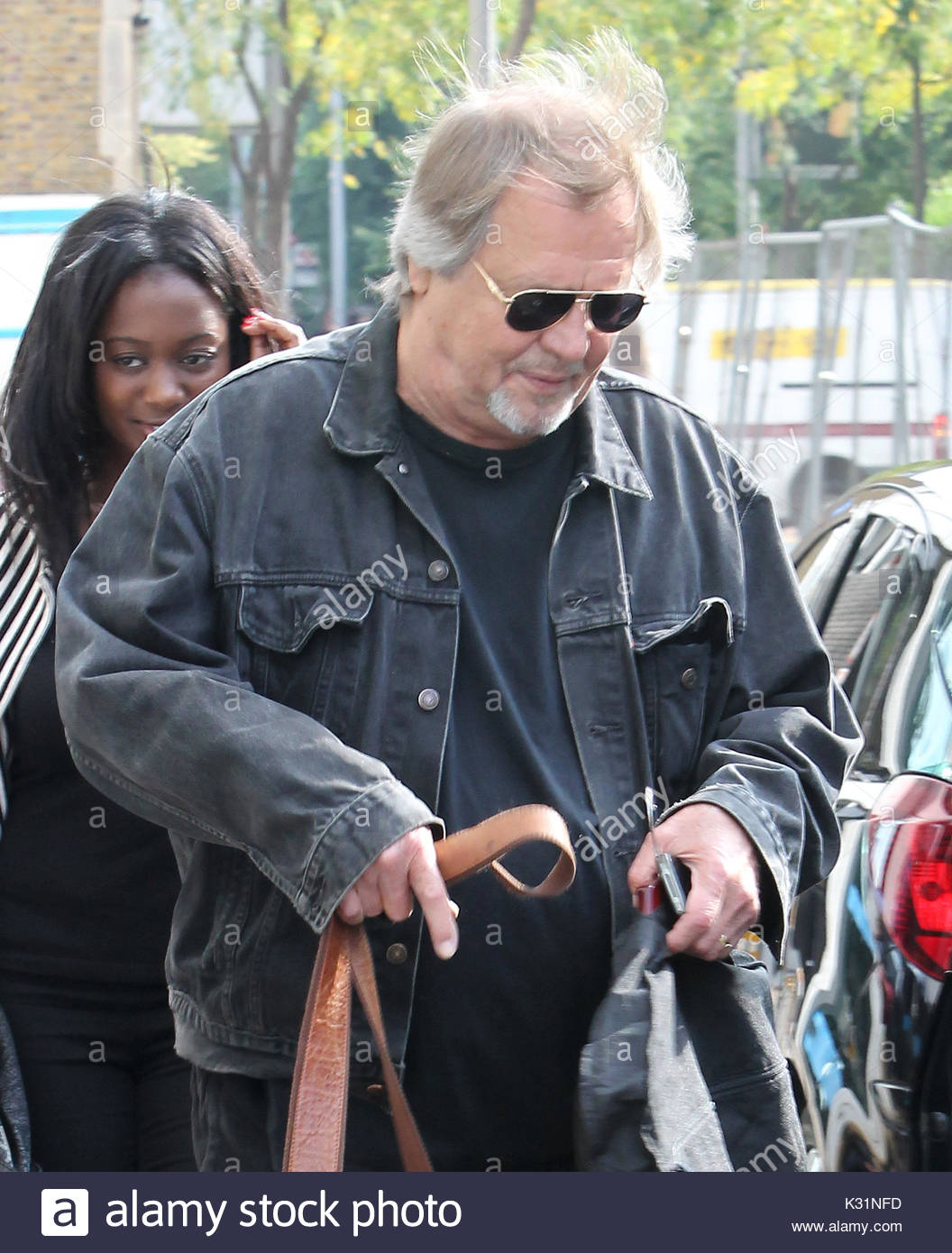 David Soul Actor Stock Photos & David Soul Actor Stock Images - Alamy