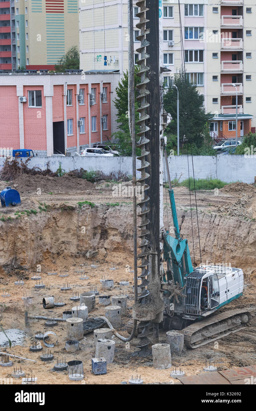 Pinnacle Systems Excalibur 51 Драйвер - afftostyle