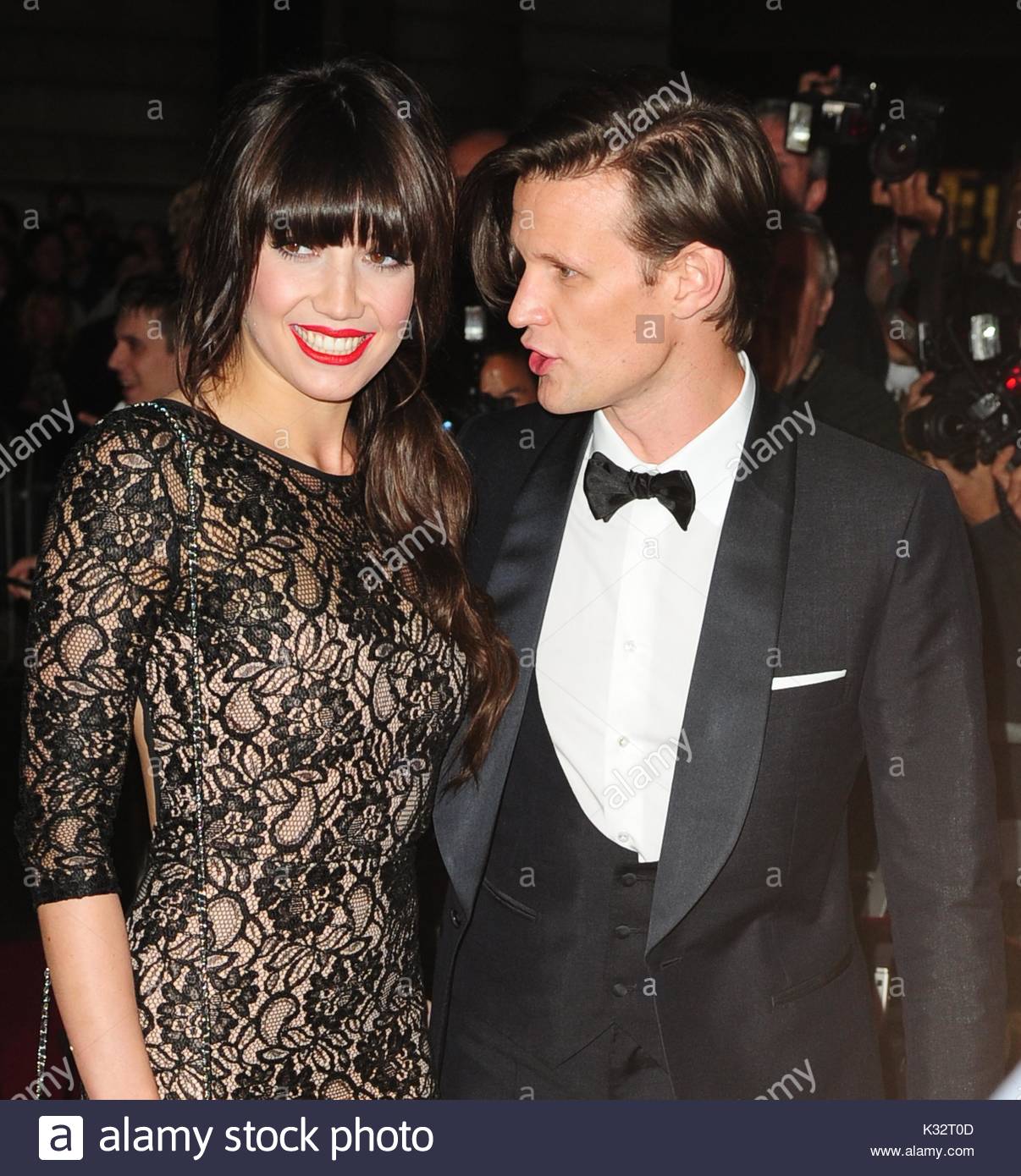 Celebrites Daisy Lowe Matt Smith nudes (42 foto and video), Ass, Leaked, Selfie, panties 2006 Celebrites Daisy Lowe Matt Smith nude (35 photos), Topless, Hot, Feet, butt 2015