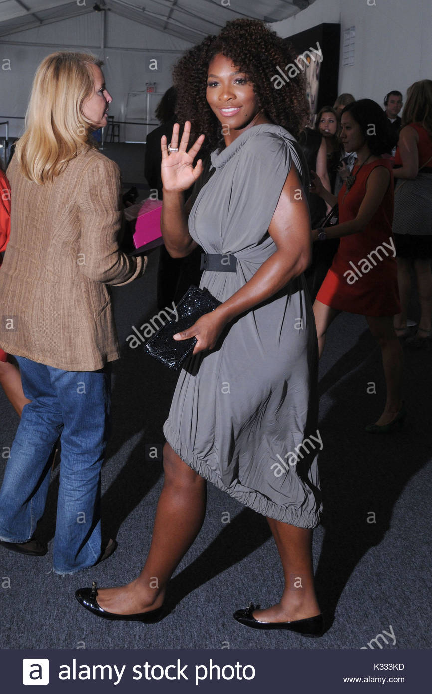 Celebrity Serena Williams naked (72 photos), Tits, Fappening, Instagram, panties 2020 Celebrity Serena Williams nudes (19 foto and video), Tits, Is a cute, Twitter, butt 2018