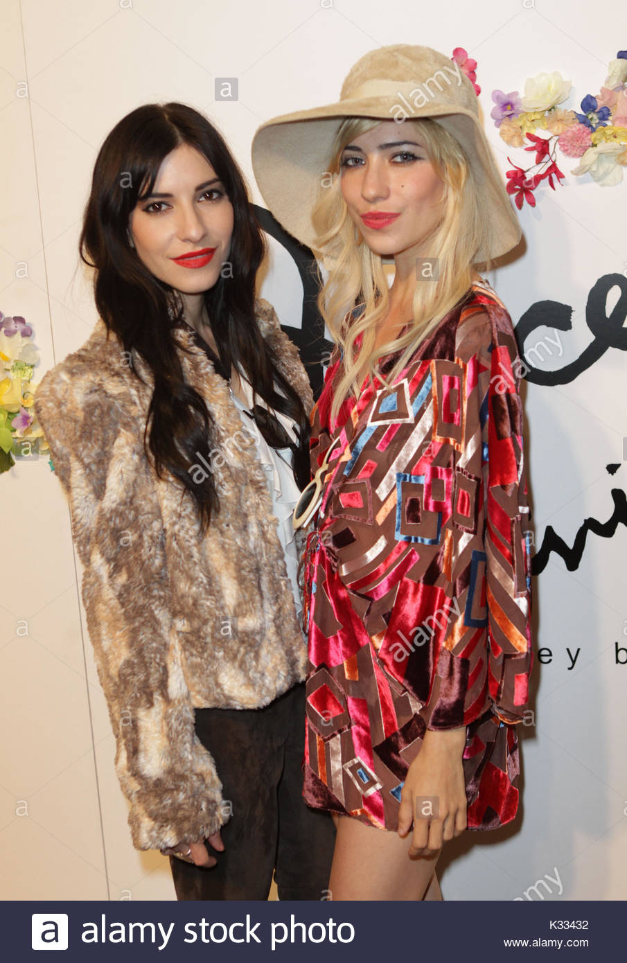Celebrity The Veronicas nude photos 2019 Celebrity The Veronicas nude photos 2019