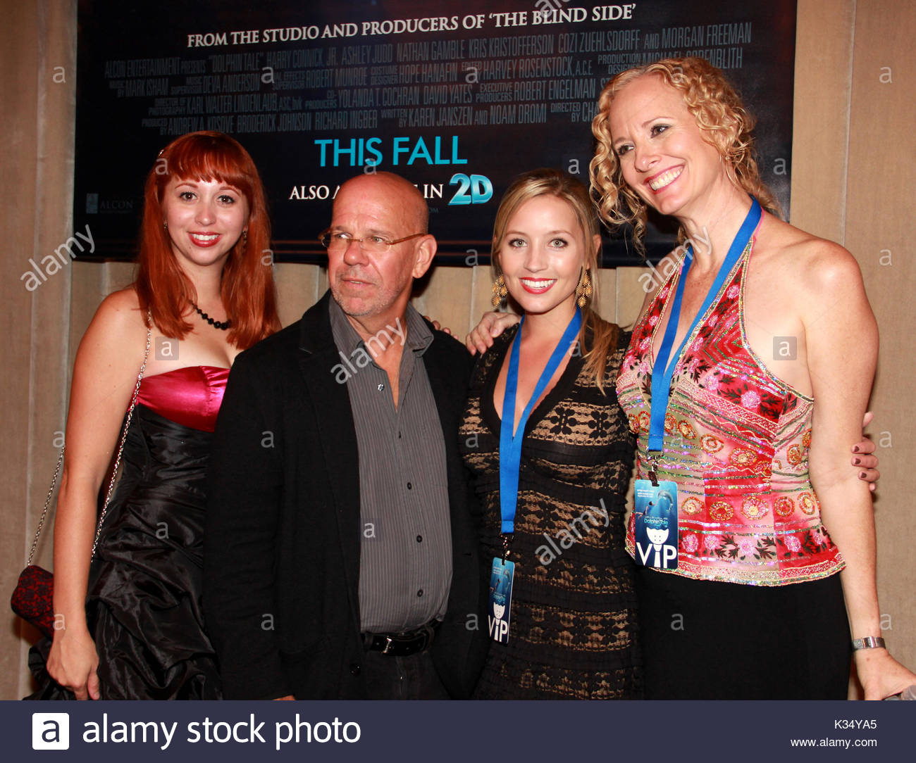 Dov Tiefenbach,Judy Davis Erotic video Donald Sutherland,Gabriella Hall Tamzin Merchant (born 1987),Megan Morrone Hot gallery Cyd Charisse,Phoemela Barranda (b. 1980)