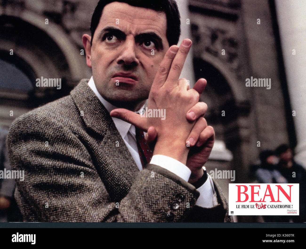 rowan atkinson dating Mr bean actor rowan atkinson is expecting to become a dad for the third atkinson began dating louise, who plays kate in hit comedy the. rowan atkinson dating Mr bean actor rowan atkinson is expecting to become a dad for the third atkinson began dating louise, who plays kate in hit comedy the.