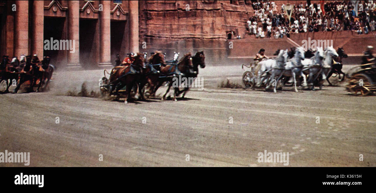 ben hur dating Here we have a great photo of actor sam jaffe this was from the film ben hur, dating the image to 1959 this is a new, silver halide, photograph. ben hur dating Here we have a great photo of actor sam jaffe this was from the film ben hur, dating the image to 1959 this is a new, silver halide, photograph.