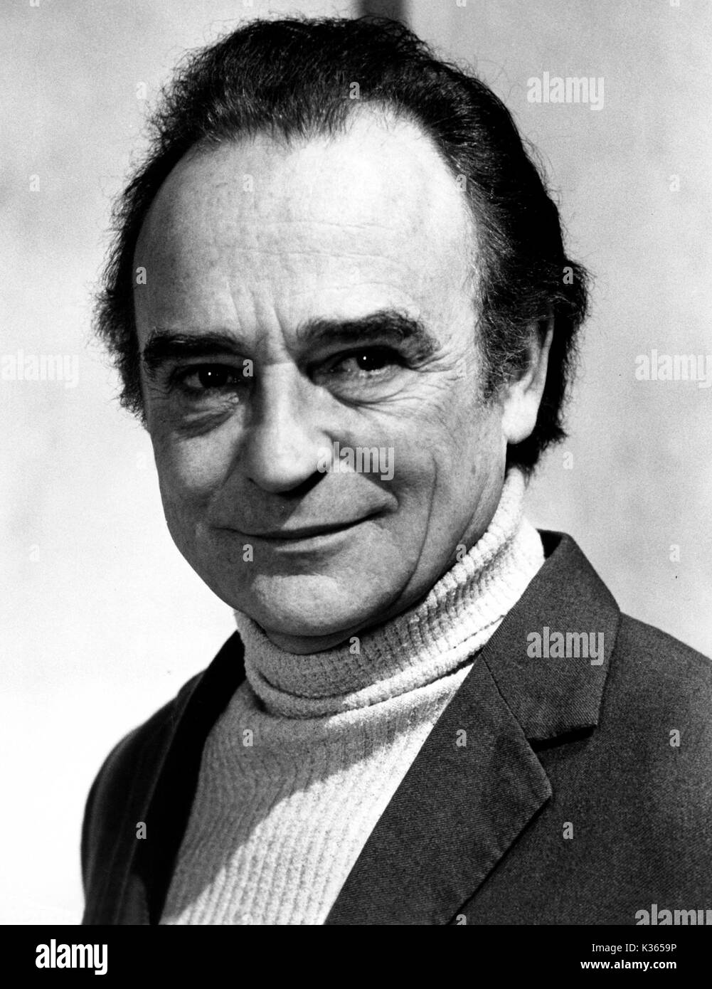 Kenneth Connor Kenneth Connor