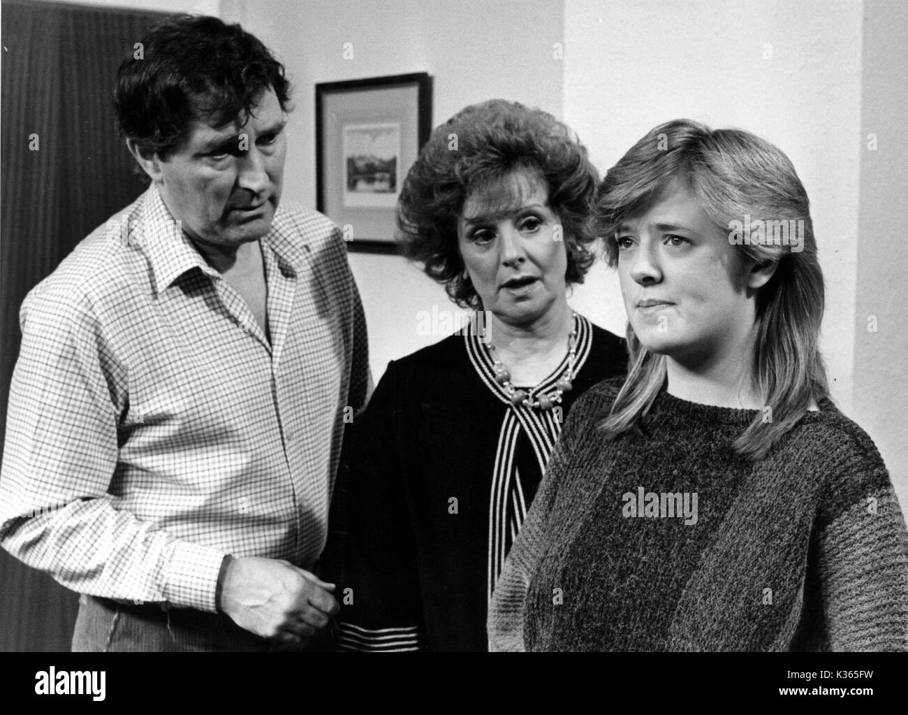 Ann Knox foto pics Ann Knox