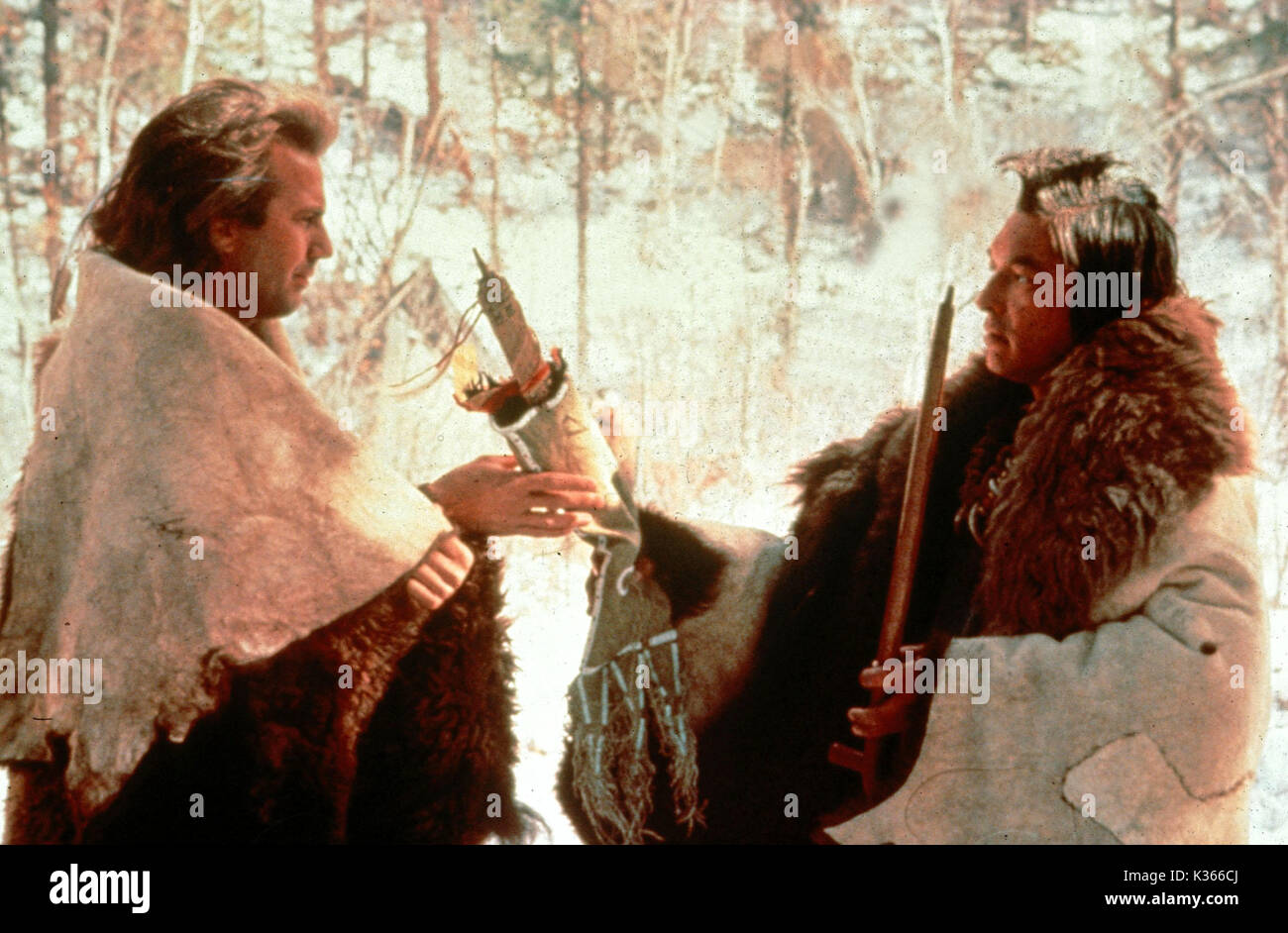 conflict in dances with wolves This was what brought the ‘dances with wolves’ into conflict with the union soldiers who arrived in force to take this native land. conflict in dances with wolves This was what brought the ‘dances with wolves’ into conflict with the union soldiers who arrived in force to take this native land.