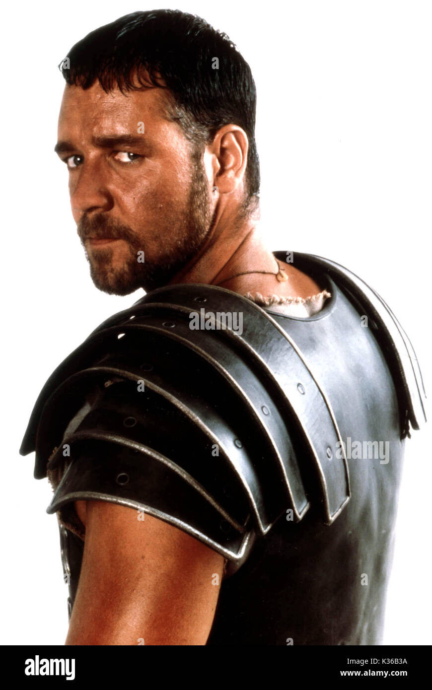 gladiator dating Hearing his then one-year-old daughter calling for him over the cheers of the studio audience remains his proudest moment on gladiators. gladiator dating Hearing his then one-year-old daughter calling for him over the cheers of the studio audience remains his proudest moment on gladiators.