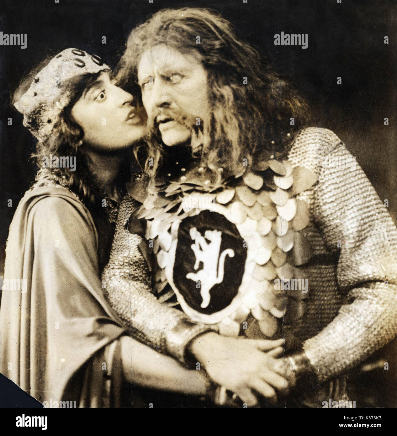 Beatrice Arthur born May 13, 1922 (age 96) pics foto Beatrice Arthur born May 13, 1922 (age 96)