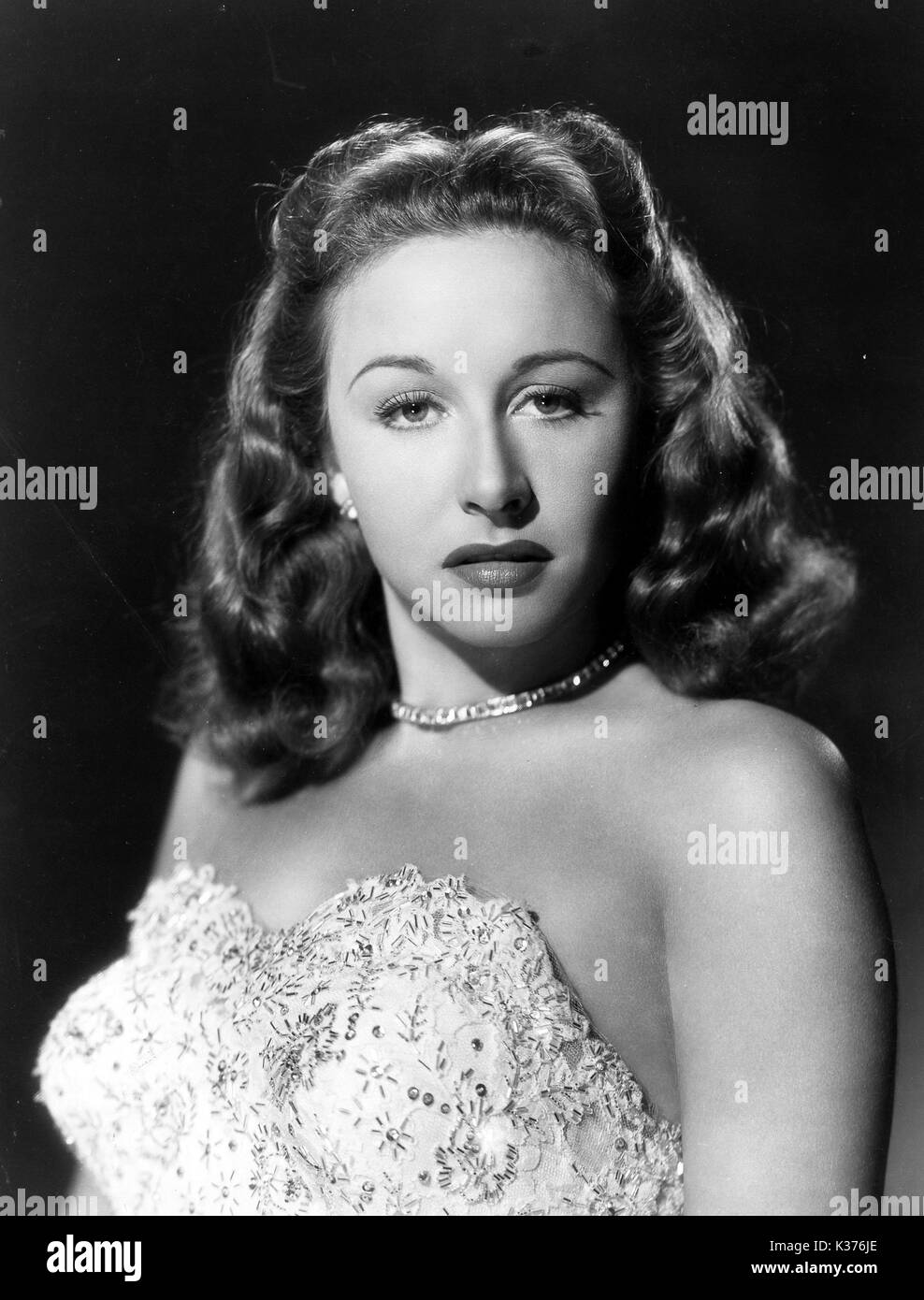 Vera Ralston Stock Photos & Vera Ralston Stock Images Alamy