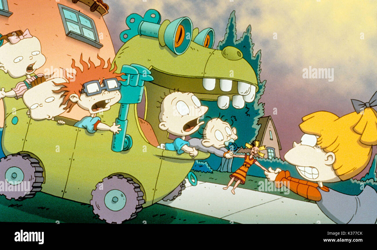 rugrats dating Watch rugrats in paris: the movie online rugrats in paris: chuckie's dad, chazz, starts dating again, and it's chuckie's wish to find a new mom. rugrats dating Watch rugrats in paris: the movie online rugrats in paris: chuckie's dad, chazz, starts dating again, and it's chuckie's wish to find a new mom.