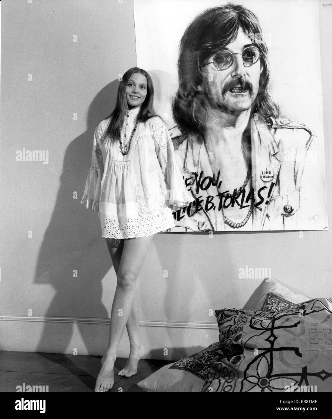 Leigh Taylor-Young Leigh Taylor-Young new pics Leigh Taylor-Young Leigh Taylor-Young new pics