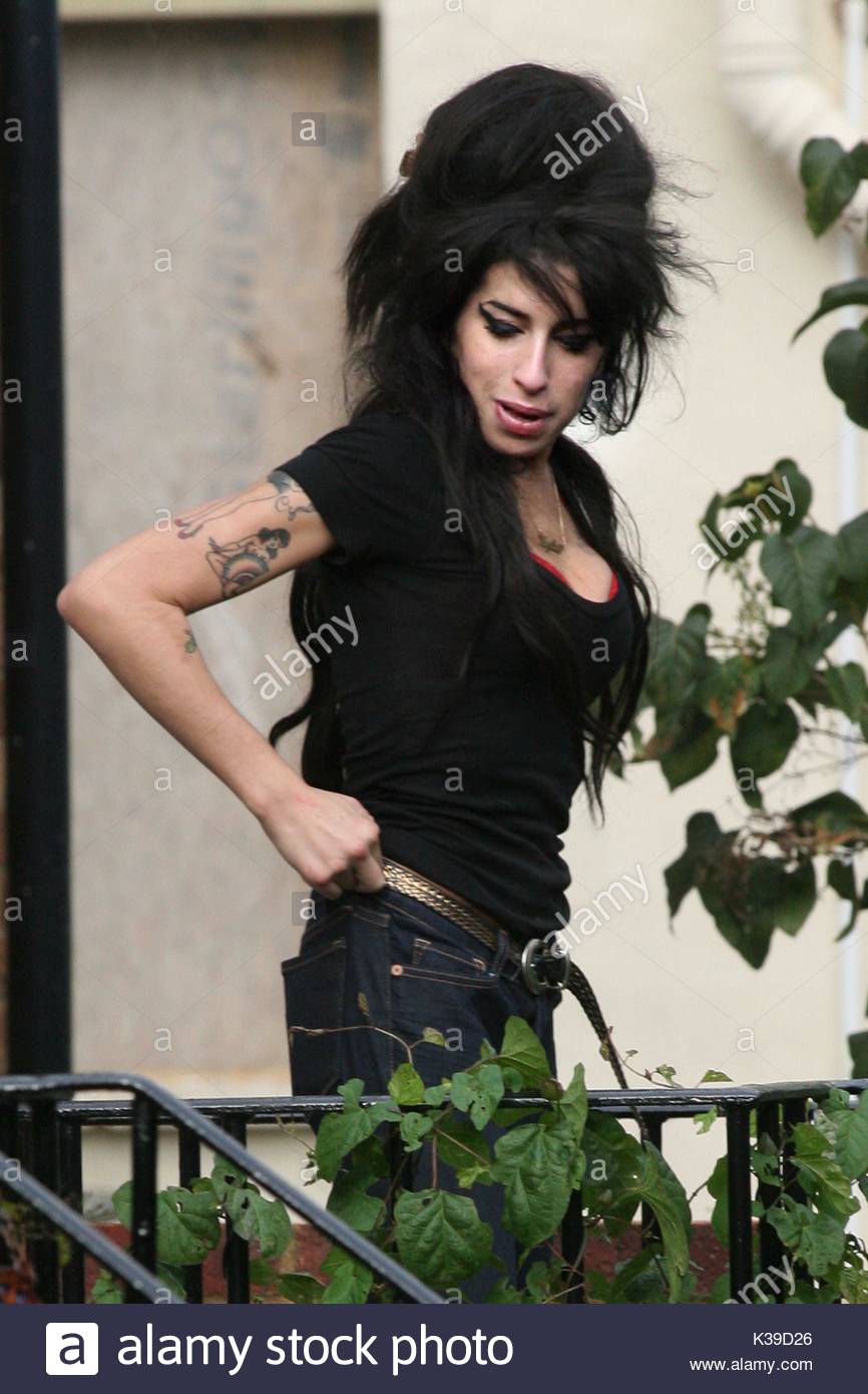 MOBO awards to honour Amy Winehouse MOBO awards to honour Amy Winehouse