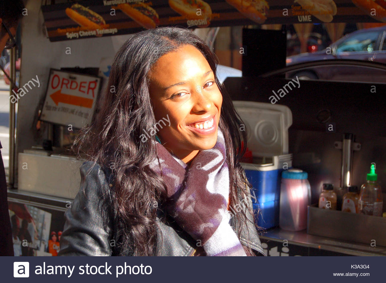 Tanya Chisholm Stock Photos & Tanya Chisholm Stock Images Alamy