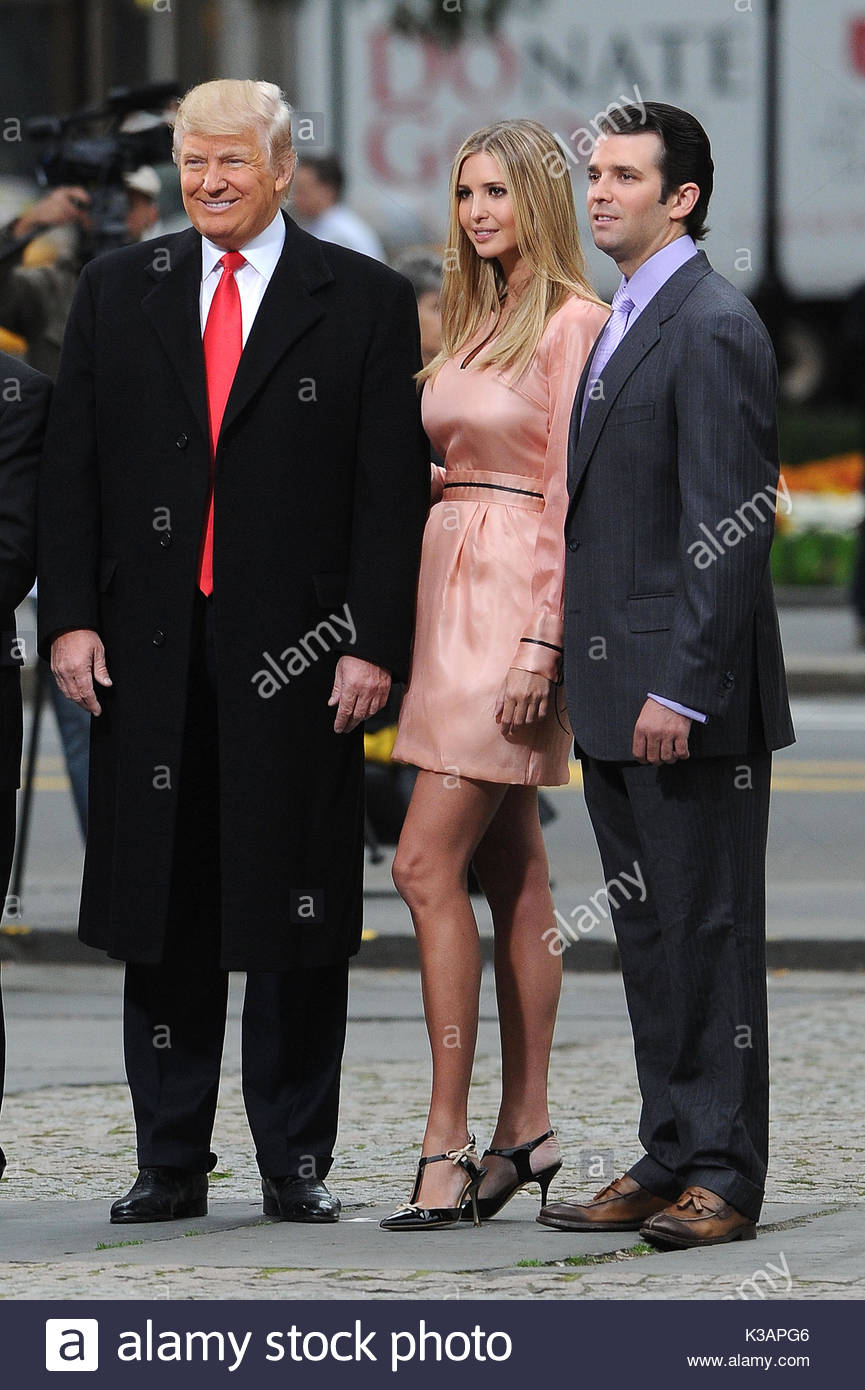 Celebrity Ivanka Trump naked (94 foto and video), Sexy, Sideboobs, Selfie, see through 2015 Celebrity Ivanka Trump naked (98 foto and video), Tits, Bikini, Feet, braless 2015