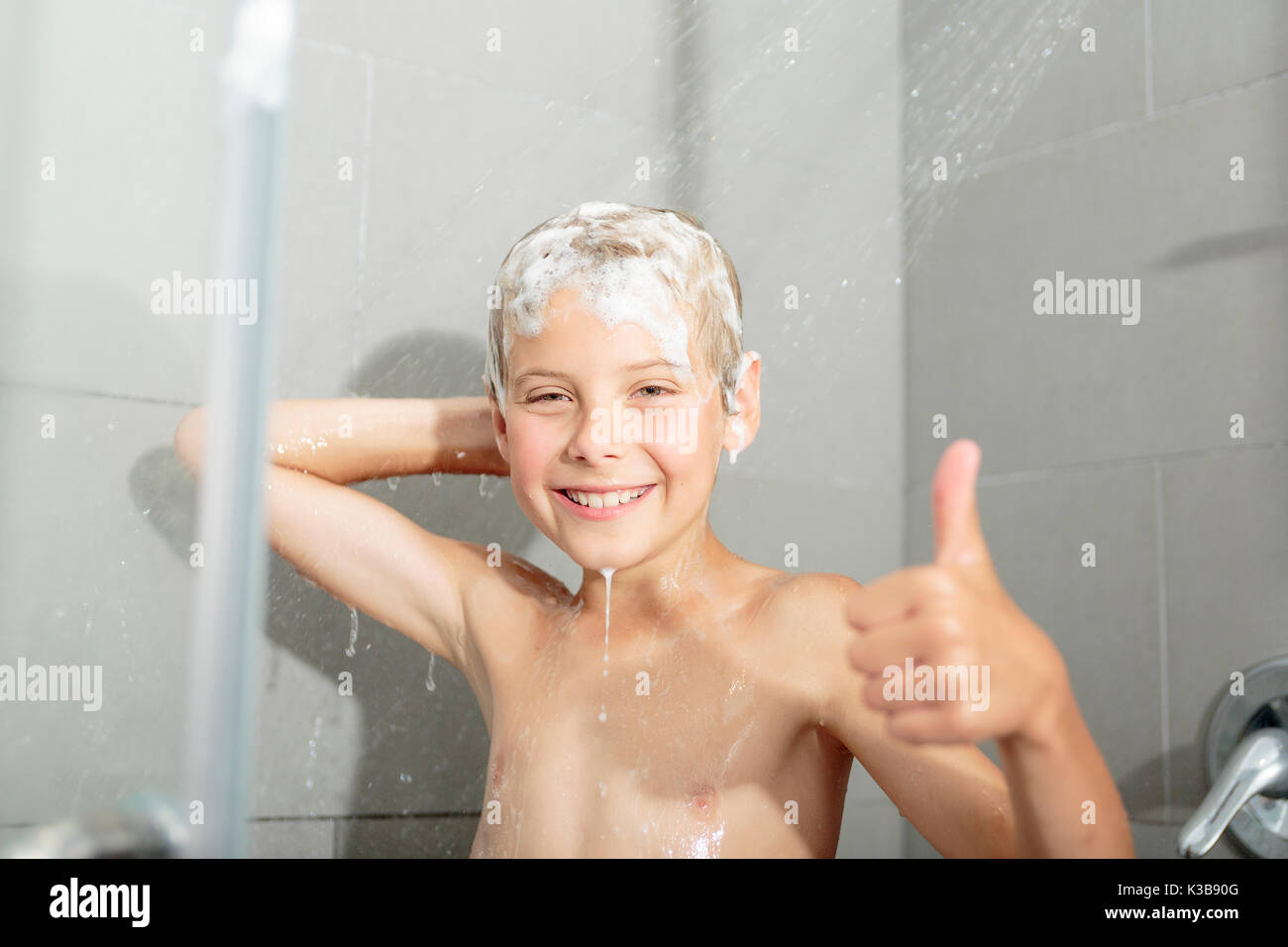 shower teen boy school hot nude tits booty beach