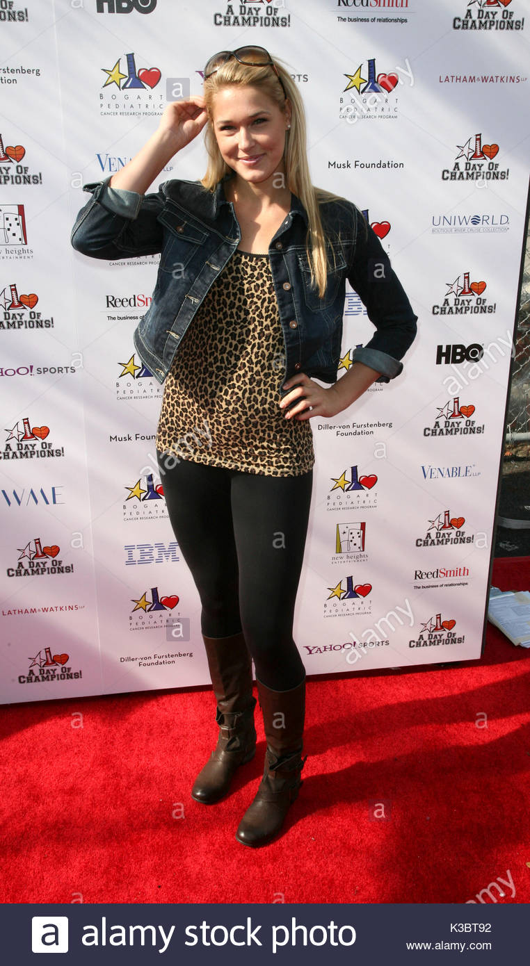 Morgan Beck Stock Photos & Morgan Beck Stock Images - Alamy