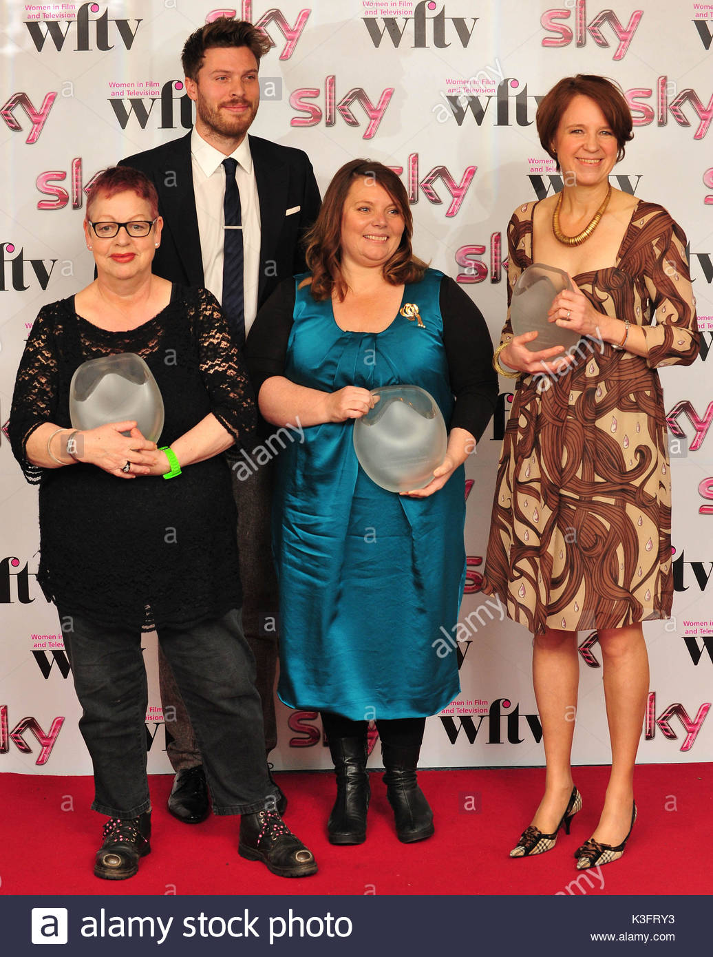 Joanna Scanlan Stock Photos & Joanna Scanlan Stock Images Alamy