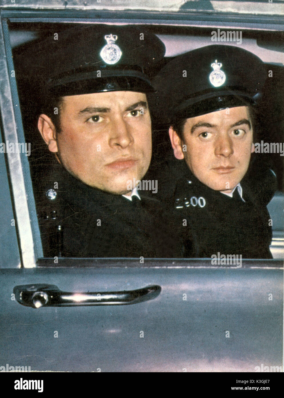 Z Cars Stock Photos & Z Cars Stock Images Alamy