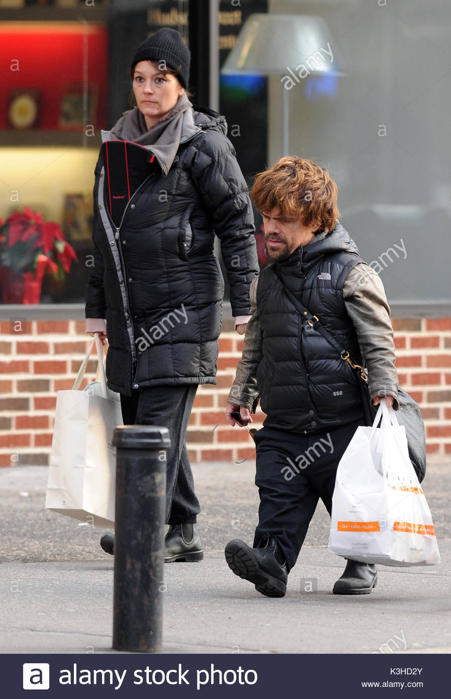 peter dinklage deutsch peter dinklage deutsch