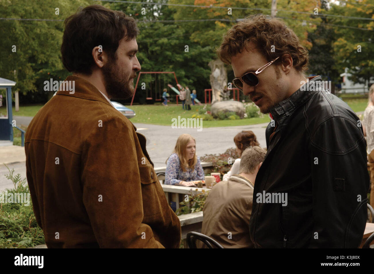 Im Not There 2007 1080p Download YIFY movie torrent - YTS