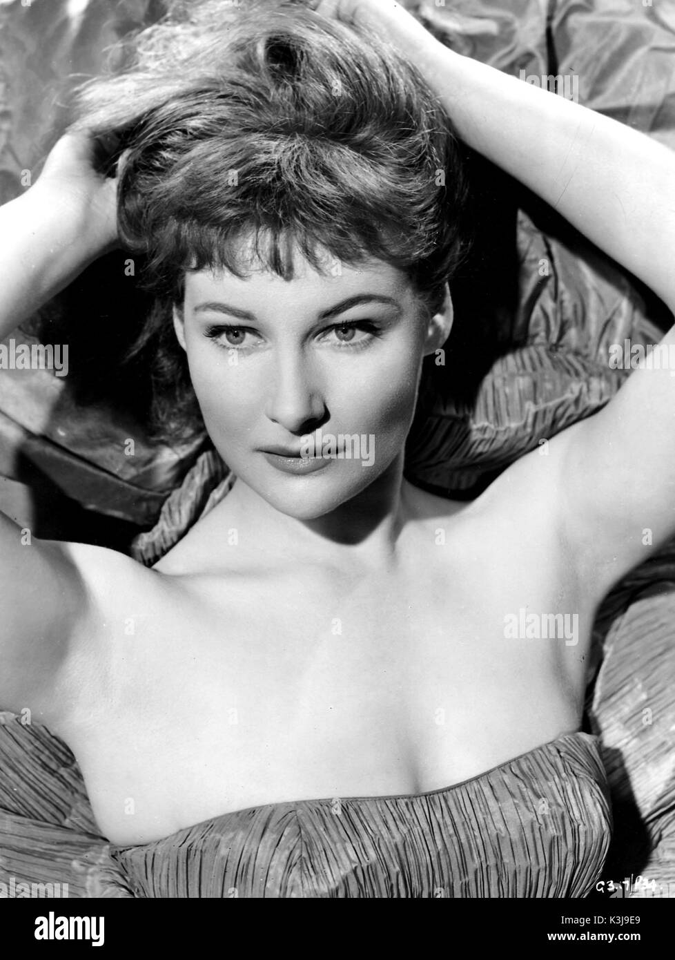 Adrienne Corri Adrienne Corri