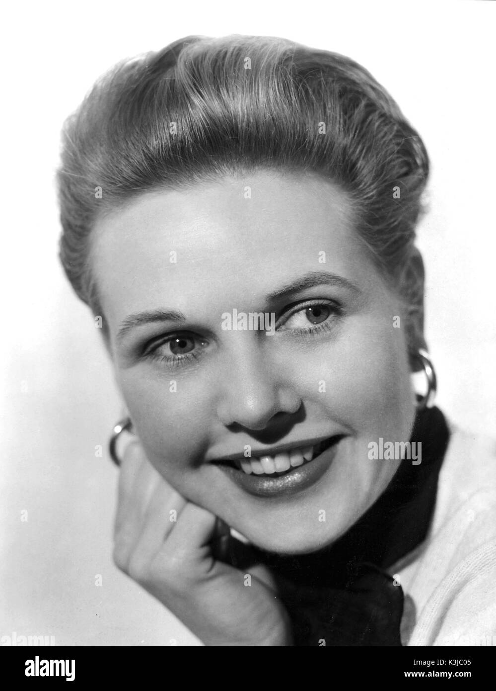 Sheila Sim Stock Photos & Sheila Sim Stock Images Alamy