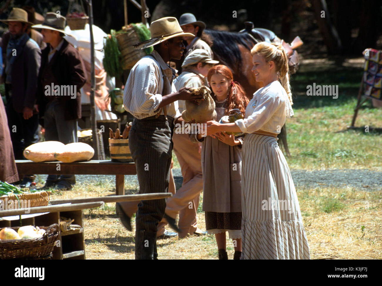 Holes 2003 Stock Photos & Holes 2003 Stock Images Page 2 Alamy