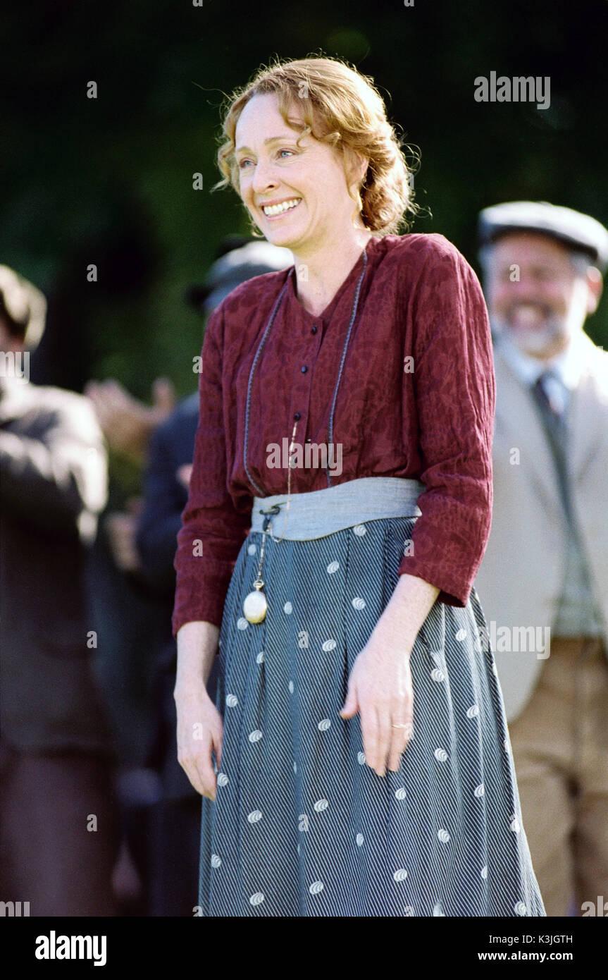 Marnie McPhail Marnie McPhail