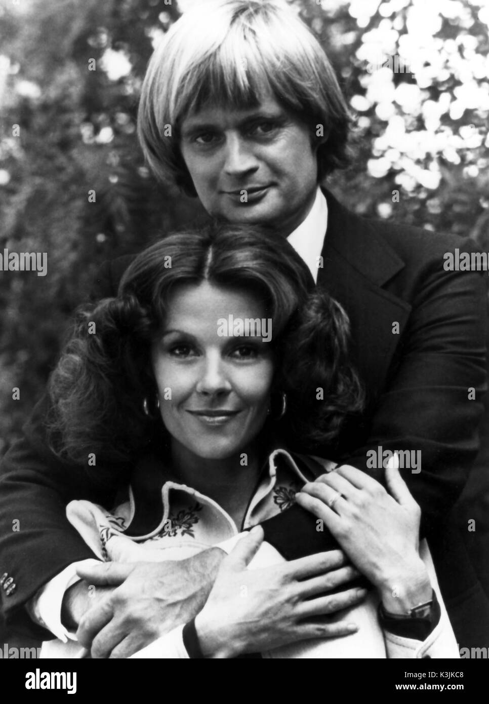 Susan Seaforth Hayes born July 11, 1943 (age 75) foto Natalie Hallam images