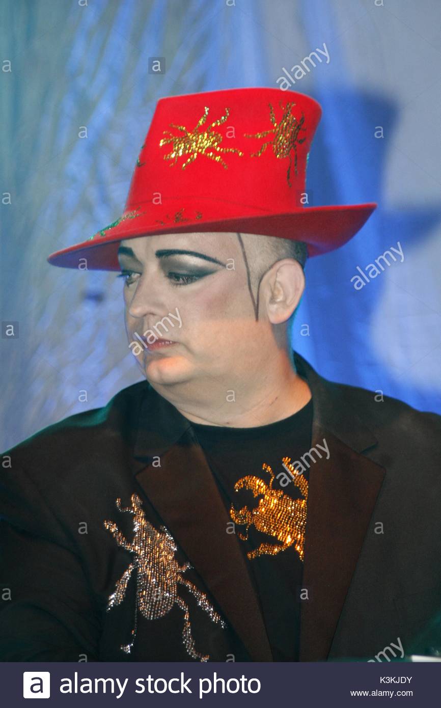 espoo finland gay chris potter is openly gay