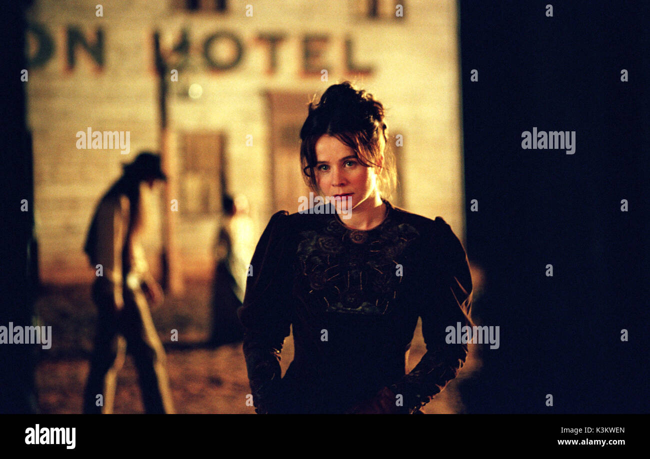 The proposition emily watson happens. Let's Remarkable, very The proposition emily watson final, sorry